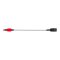 Skeater - Deadbait Backdropper - Red