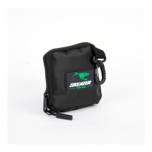 Skeater - Weigh Sling Stow-Away