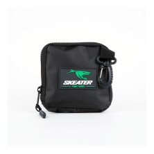 Skeater - Weigh Sling Stow-Away