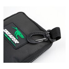 Skeater - Weigh Sling Stow-Away