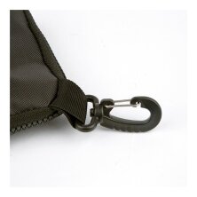 Skeater - Weigh Sling Stow-Away