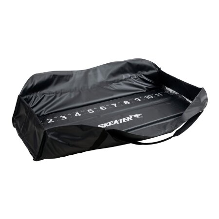 Skeater - Mat & Sling XLarge