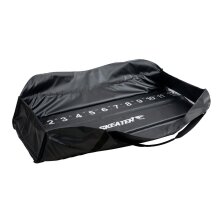 Skeater - Mat & Sling XLarge