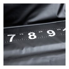 Skeater - Mat & Sling XLarge