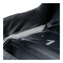 Skeater - Mat & Sling XLarge