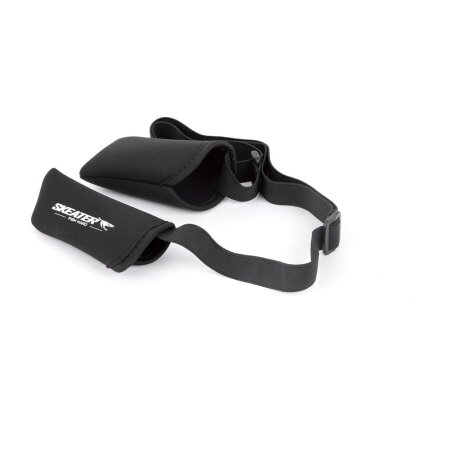 Skeater - Neoprene Tip/Top Protector