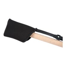 Skeater - Neoprene Tip/Top Protector