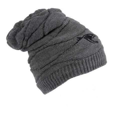 Skeater - Innerfleece Beanie