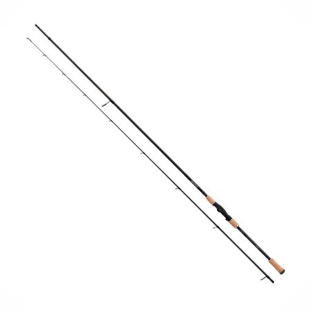 Shimano - Sedona Chub Special Spin - 269cm 5-15g