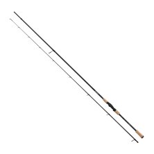 Shimano - Sedona Chub Special Spin - 299cm 5-12g