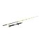 Sportex - StyX-T Baitcst - 220cm 82-120g