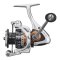 Okuma - Helios SX HSX - 30
