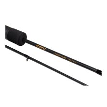 FTM - Riku - 198cm 1-5g