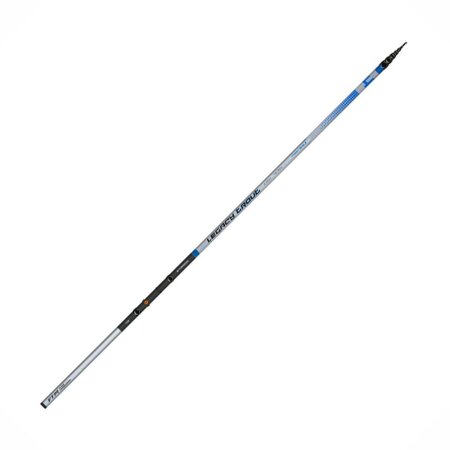 FTM - Legacy Trout 4 - 400cm 15-30g