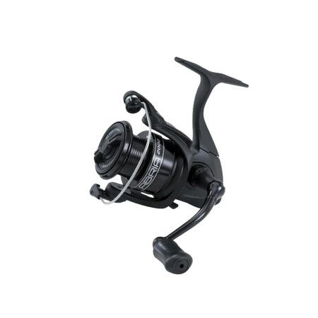 Ryobi - Abria AX - 1000