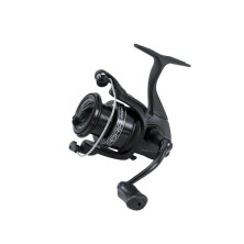 Ryobi - Abria AX - 1000