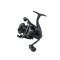 Ryobi - Abria AX - 1000