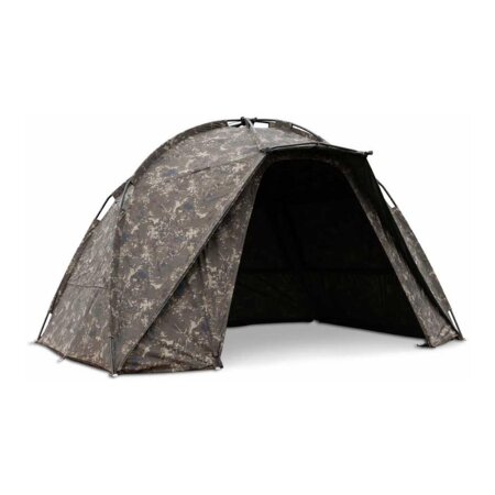 Nash - Titan Hide XL Camo Pro - B-Ware