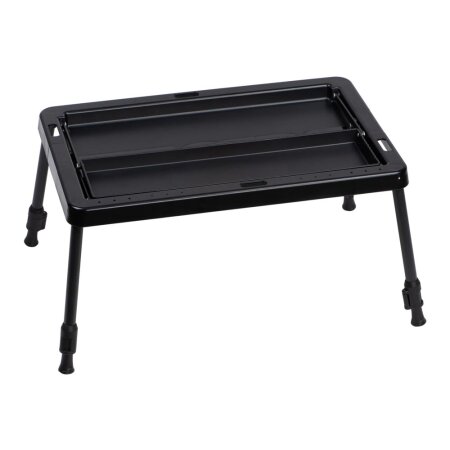 Fox - Compact 2 Tier Bivvy Table