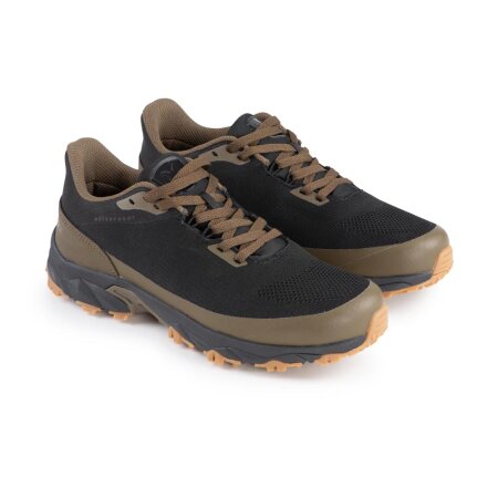 Fox - Explorer Trainer V2