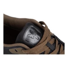 Fox - Explorer Trainer V2