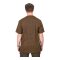 Fox - Khaki Indicator T-Shirt