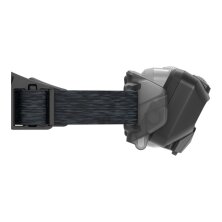 Ledlenser - HF6R Core Black - B-WARE