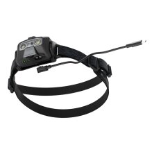 Ledlenser - HF6R Core Black - B-WARE