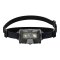 Ledlenser - HF6R Core Black - B-WARE