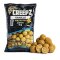 Creepz - Prime Selection Boilie 20mm 1kg - Vanille
