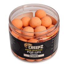 Creepz - Prime Selection Pop-Up 15mm 50g