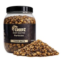 Creepz - Ready Selection 2000ml - Tigernut