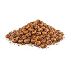 Creepz - Ready Selection 2000ml - Tigernut