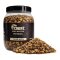 Creepz - Ready Selection 2000ml - Tigernut