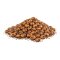 Creepz - Ready Selection 2000ml - Tigernut