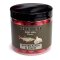 Delta Cat - Pop-Up 20mm 80g - Knoblauch & Fisch