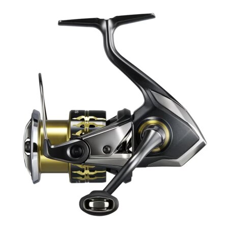 Shimano - Sustain FK