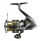 Shimano - Sustain FK