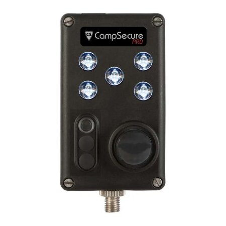 Carp Sounder - Campsecure PRO Motion Detector
