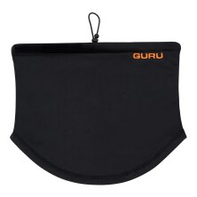 Guru - Neck Warmer