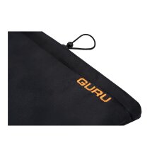 Guru - Neck Warmer