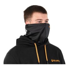 Guru - Neck Warmer