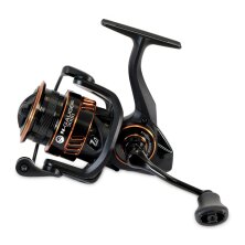 Guru - N-Gauge Pro Reel + Spare Spool