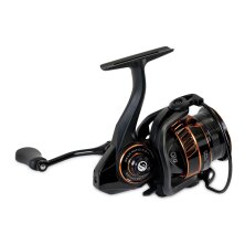 Guru - N-Gauge Pro Reel + Spare Spool