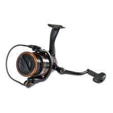 Guru - N-Gauge Pro Reel + Spare Spool - 4000