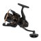 Guru - N-Gauge Pro Reel + Spare Spool - 4000