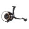Guru - N-Gauge Pro Reel + Spare Spool - 4000