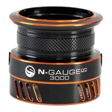 Guru - N-Gauge Pro Spare Spool