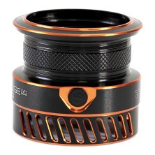 Guru - N-Gauge Pro Spare Spool