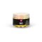 Mainline - Fluoro Wafters 15mm PYW Mix - Essential Cell